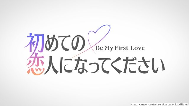 嵐のドームツアーの裏側を映すドキュメンタリーなどPrime Videoが今後のラインアップを発表!