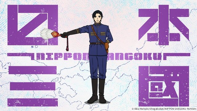嵐のドームツアーの裏側を映すドキュメンタリーなどPrime Videoが今後のラインアップを発表!