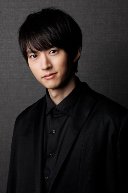 和田雅成×髙橋大翔「あなたを殺す旅」続編の配信日＆松本大輝ら新キャストが決定