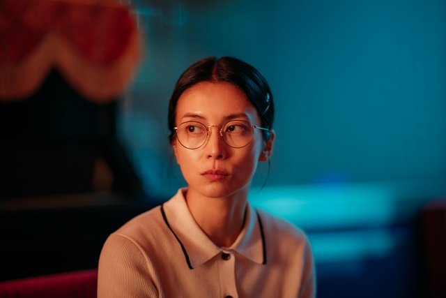 柴咲コウ×赤楚衛二「余命一年、男をかう」が11月5日配信！　宮世琉弥らの出演決定