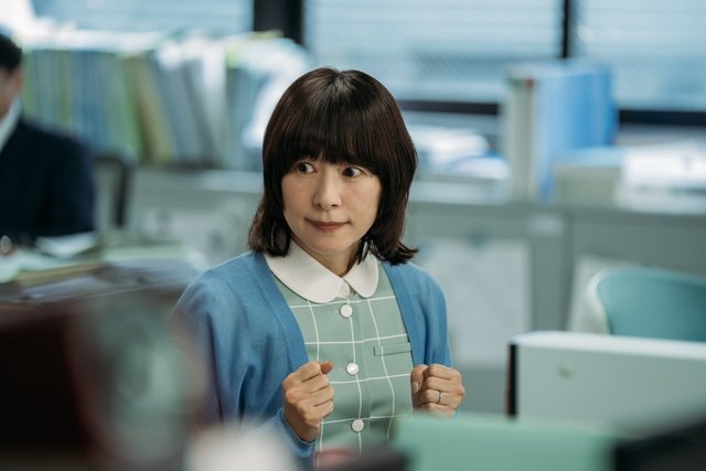 柴咲コウ×赤楚衛二「余命一年、男をかう」が11月5日配信！　宮世琉弥らの出演決定