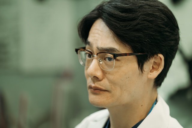 柴咲コウ×赤楚衛二「余命一年、男をかう」が11月5日配信！　宮世琉弥らの出演決定