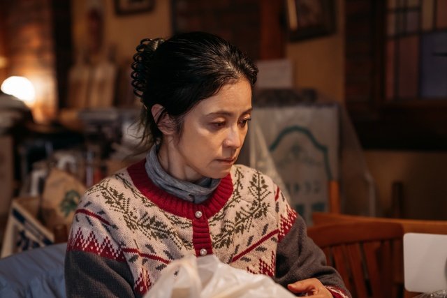 柴咲コウ×赤楚衛二「余命一年、男をかう」が11月5日配信！　宮世琉弥らの出演決定