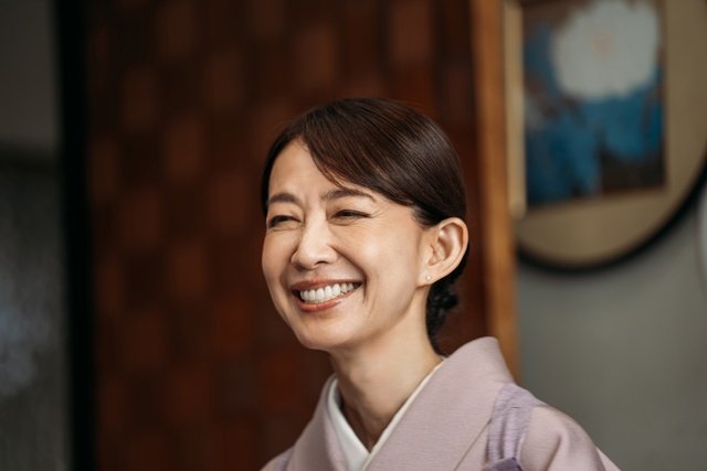 柴咲コウ×赤楚衛二「余命一年、男をかう」が11月5日配信！　宮世琉弥らの出演決定