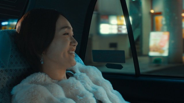 柴咲コウ×赤楚衛二「余命一年、男をかう」が11月5日配信！　宮世琉弥らの出演決定