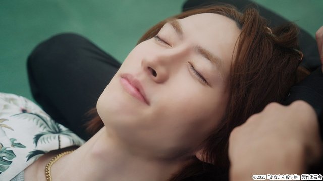 「あなたを殺す旅」Season1を名シーンとともに振り返る!【チル&デンジャラス編】