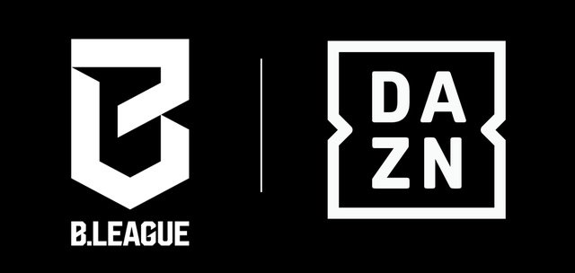 Bリーグいよいよ開幕! B.PREMIER、B.ONEの全試合をDAZNでライブ配信