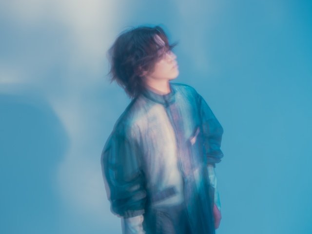 和田雅成×髙橋大翔「あなたを殺す旅 Season2」のスポット映像解禁! インスタライブも決定