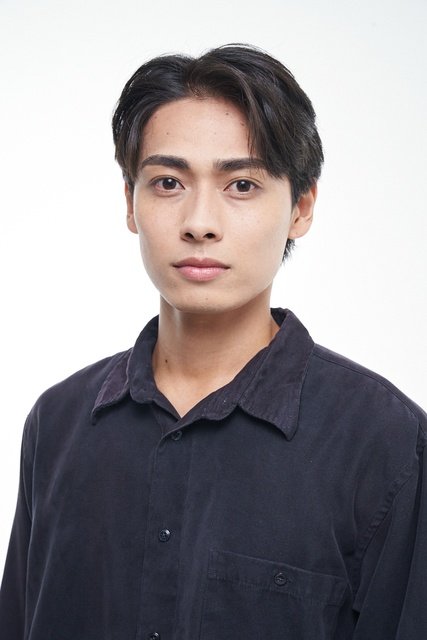 唐木俊輔&長谷川朝晴主演のBLショートドラマ「この恋は台本じゃありません!」が配信