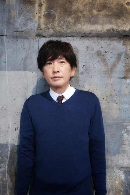 唐木俊輔&長谷川朝晴主演のBLショートドラマ「この恋は台本じゃありません!」が配信