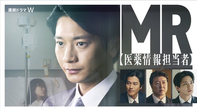 WOWOWとNTTドコモによる“新生Lemino”はコンテンツラインアップが大幅拡充