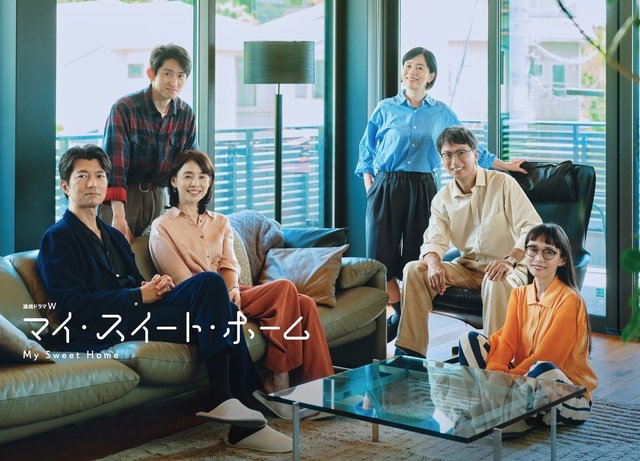 WOWOWとNTTドコモによる“新生Lemino”はコンテンツラインアップが大幅拡充