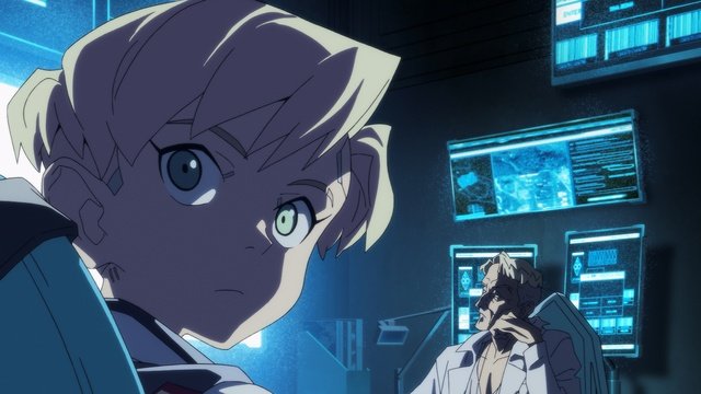 宮藤官九郎「俺のこと、なんか言ってた?」、福山雅治「ブラック・ショーマン」ほか【Netflix10月新着作品】