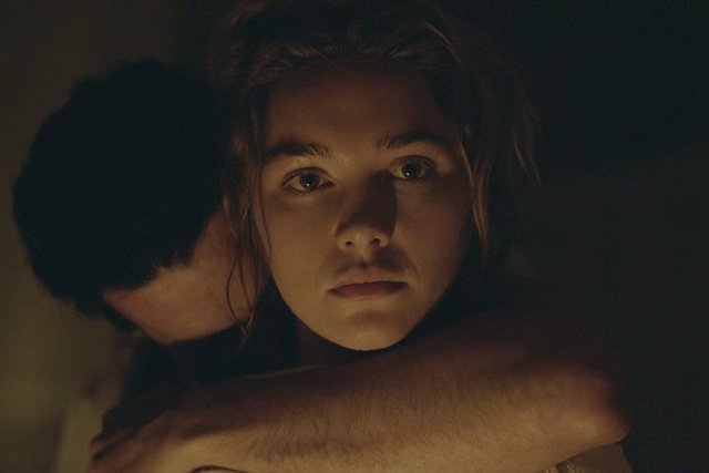宮藤官九郎「俺のこと、なんか言ってた?」、福山雅治「ブラック・ショーマン」ほか【Netflix10月新着作品】