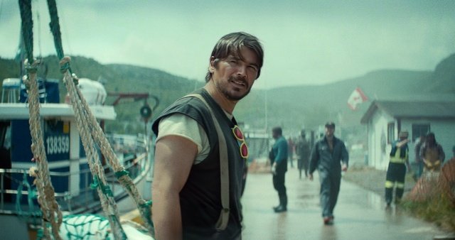 宮藤官九郎「俺のこと、なんか言ってた?」、福山雅治「ブラック・ショーマン」ほか【Netflix10月新着作品】
