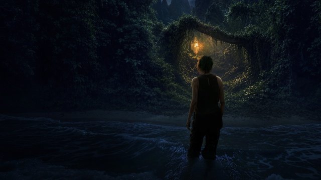 宮藤官九郎「俺のこと、なんか言ってた?」、福山雅治「ブラック・ショーマン」ほか【Netflix10月新着作品】