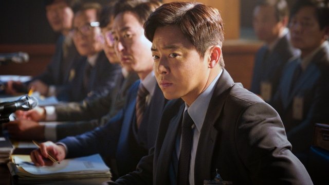 宮藤官九郎「俺のこと、なんか言ってた?」、福山雅治「ブラック・ショーマン」ほか【Netflix10月新着作品】