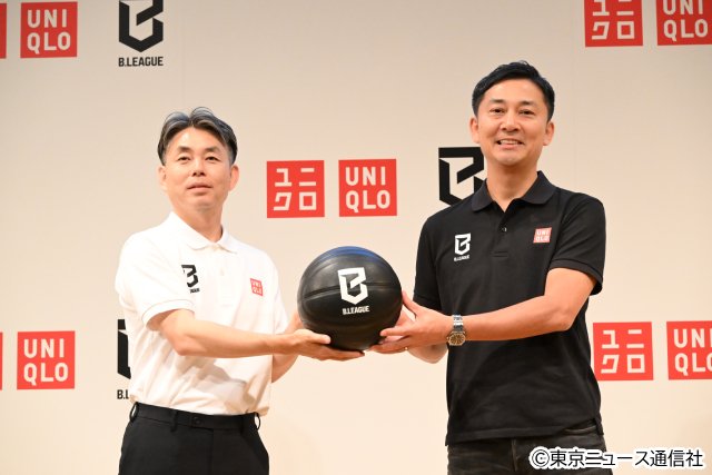 Bリーグ新時代が9月22日に開幕！　比江島慎、富樫勇樹らが新シーズンへの決意