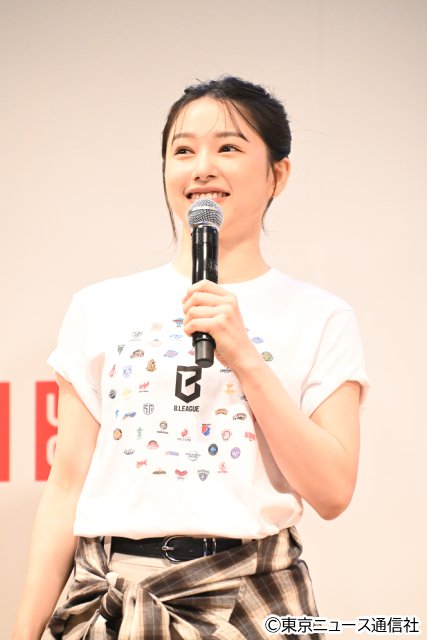 Bリーグ新時代が9月22日に開幕！　比江島慎、富樫勇樹らが新シーズンへの決意