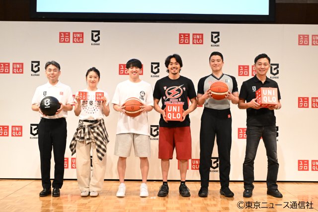 Bリーグ新時代が9月22日に開幕！　比江島慎、富樫勇樹らが新シーズンへの決意
