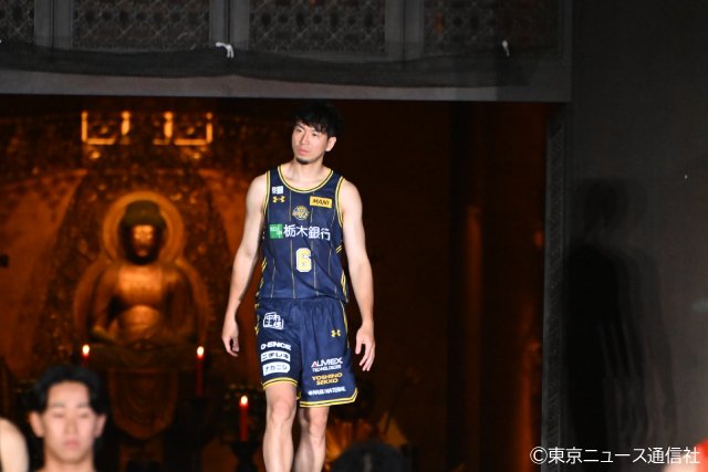 Bリーグ新時代が9月22日に開幕！　比江島慎、富樫勇樹らが新シーズンへの決意