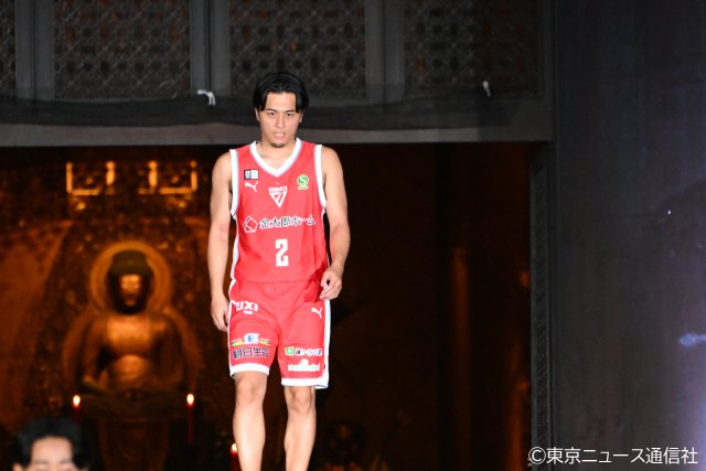 Bリーグ新時代が9月22日に開幕！　比江島慎、富樫勇樹らが新シーズンへの決意