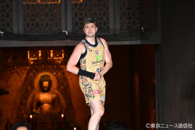 Bリーグ新時代が9月22日に開幕！　比江島慎、富樫勇樹らが新シーズンへの決意