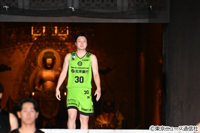 Bリーグ新時代が9月22日に開幕！　比江島慎、富樫勇樹らが新シーズンへの決意