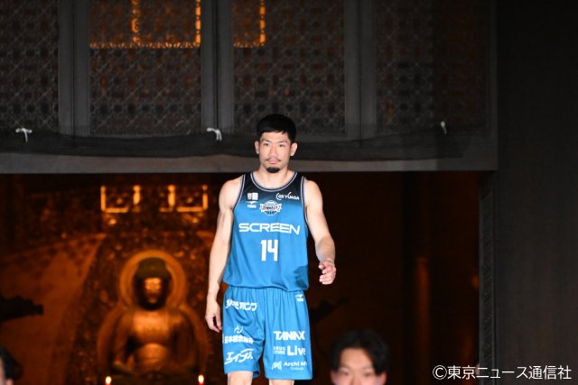 Bリーグ新時代が9月22日に開幕！　比江島慎、富樫勇樹らが新シーズンへの決意