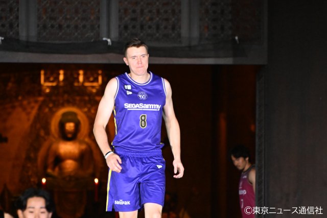 Bリーグ新時代が9月22日に開幕！　比江島慎、富樫勇樹らが新シーズンへの決意