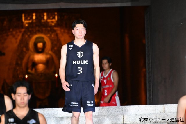 Bリーグ新時代が9月22日に開幕！　比江島慎、富樫勇樹らが新シーズンへの決意