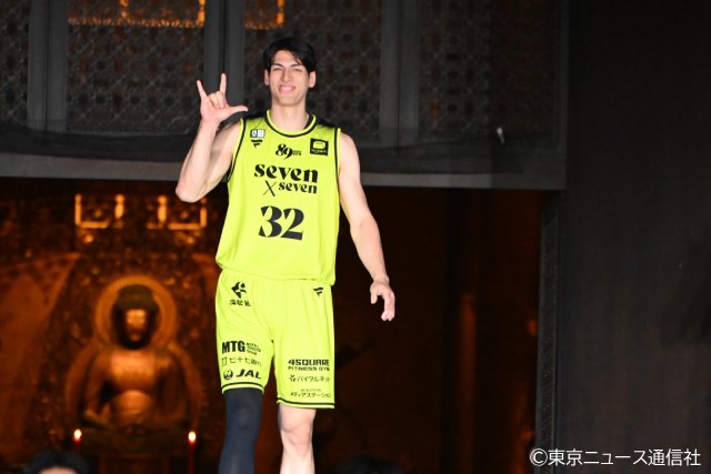 Bリーグ新時代が9月22日に開幕！　比江島慎、富樫勇樹らが新シーズンへの決意