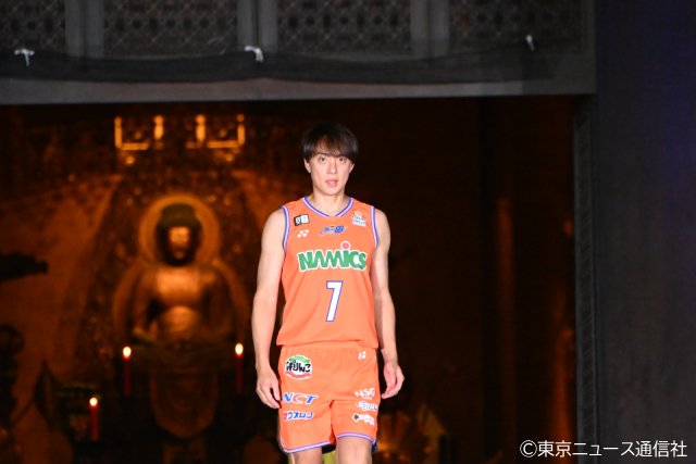 Bリーグ新時代が9月22日に開幕！　比江島慎、富樫勇樹らが新シーズンへの決意