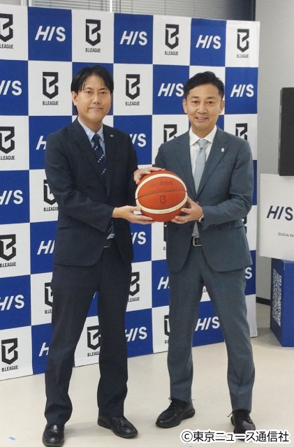 Bリーグの「B.旅」、はじまる。アウェー観戦やオールスター観戦ツアーも!