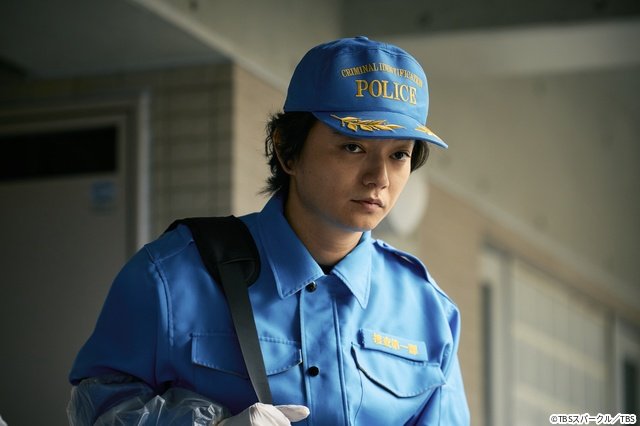 岡田将生×染谷将太、「田鎖ブラザーズ」放送直前SP対談！　ドラマの注目ポイントは「弟」