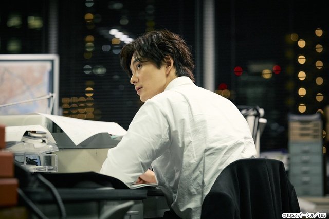 岡田将生×染谷将太、「田鎖ブラザーズ」放送直前SP対談！　ドラマの注目ポイントは「弟」