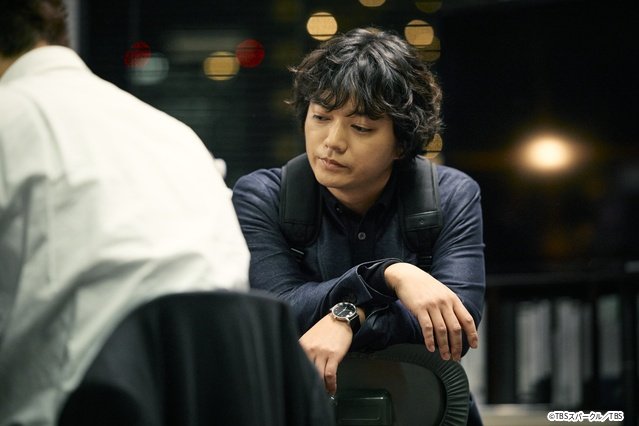 岡田将生×染谷将太、「田鎖ブラザーズ」放送直前SP対談！　ドラマの注目ポイントは「弟」