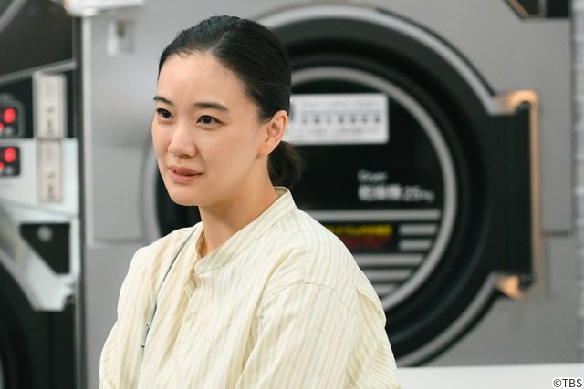 土井裕泰監督が語る「Tシャツが乾くまで」蒼井優の芝居に「すごい」と漏らした瞬間