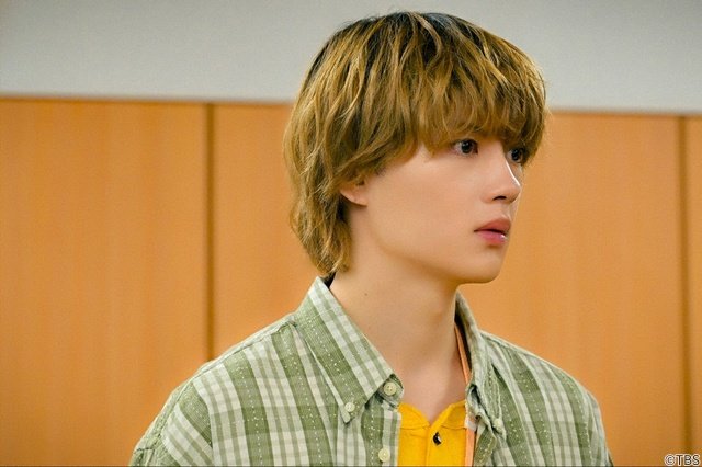 「君の好きは無敵」岩崎愛奈Pが明かすタイトルの意味 最終回で見える“もう一つの答え”