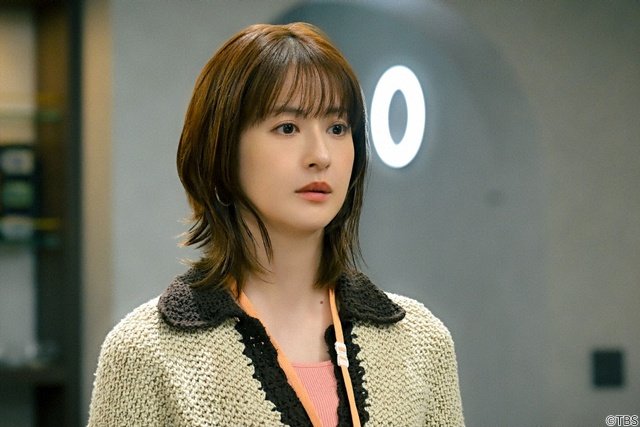「君の好きは無敵」岩崎愛奈Pが明かすタイトルの意味 最終回で見える“もう一つの答え”