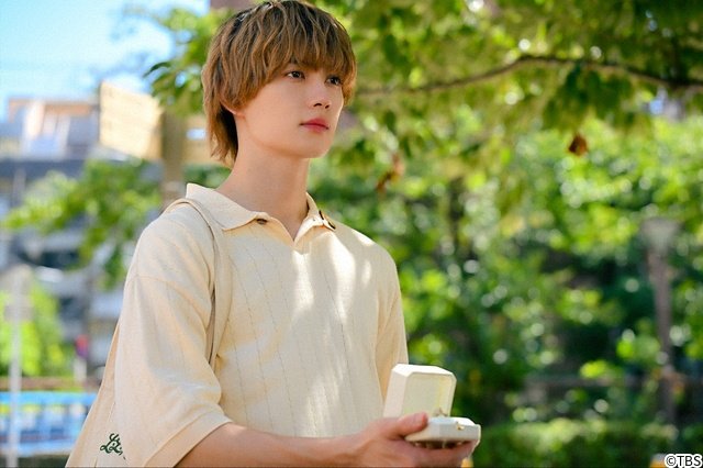 「君の好きは無敵」岩崎愛奈Pが明かすタイトルの意味 最終回で見える“もう一つの答え”