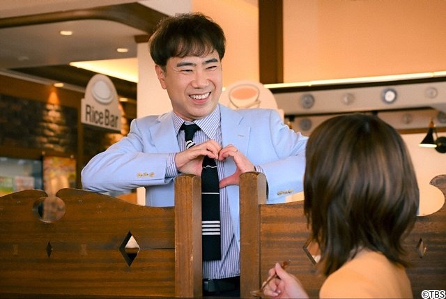 「君の好きは無敵」岩崎愛奈Pが明かすタイトルの意味 最終回で見える“もう一つの答え”