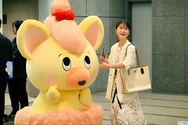 「君の好きは無敵」岩崎愛奈Pが明かすタイトルの意味 最終回で見える“もう一つの答え”