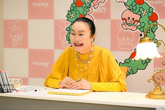 「君の好きは無敵」岩崎愛奈Pが明かすタイトルの意味 最終回で見える“もう一つの答え”