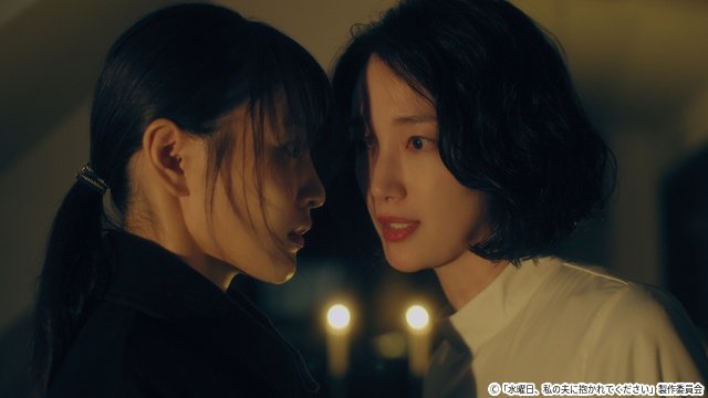 沢村一樹“サスペンス系ドロドロ不倫ドラマ”を演出　監督業の醍醐味と役者経験が光る演出術とは？