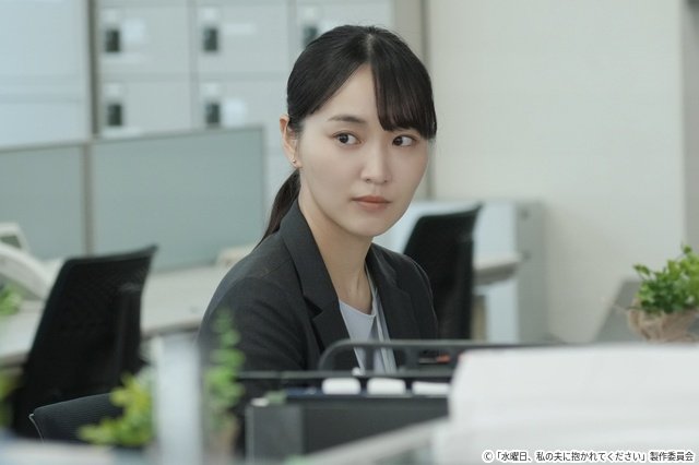 沢村一樹“サスペンス系ドロドロ不倫ドラマ”を演出　監督業の醍醐味と役者経験が光る演出術とは？