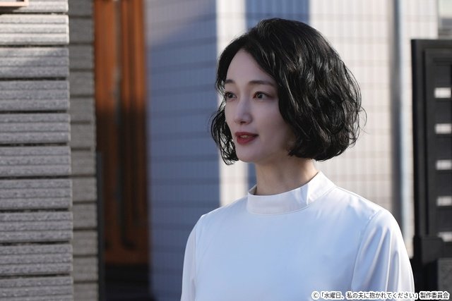 沢村一樹“サスペンス系ドロドロ不倫ドラマ”を演出　監督業の醍醐味と役者経験が光る演出術とは？