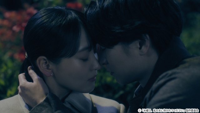 沢村一樹“サスペンス系ドロドロ不倫ドラマ”を演出　監督業の醍醐味と役者経験が光る演出術とは？