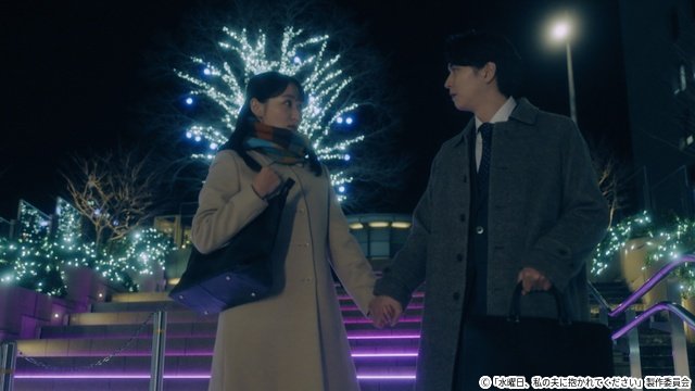 沢村一樹“サスペンス系ドロドロ不倫ドラマ”を演出　監督業の醍醐味と役者経験が光る演出術とは？