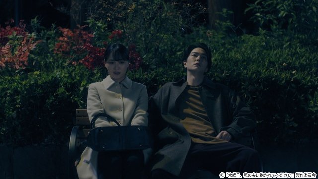 沢村一樹“サスペンス系ドロドロ不倫ドラマ”を演出　監督業の醍醐味と役者経験が光る演出術とは？